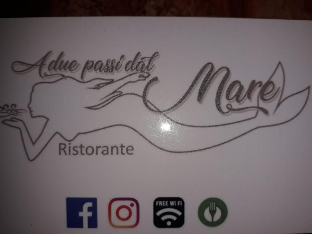 Room Don Carlo Napoli Eksteriør billede